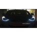 exled hyundai avante md turn signal led modules